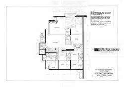 goodwood-residence photo thumbnail #1